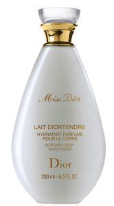 ici paris lait diortendre miss dior|miss dior fragrance.